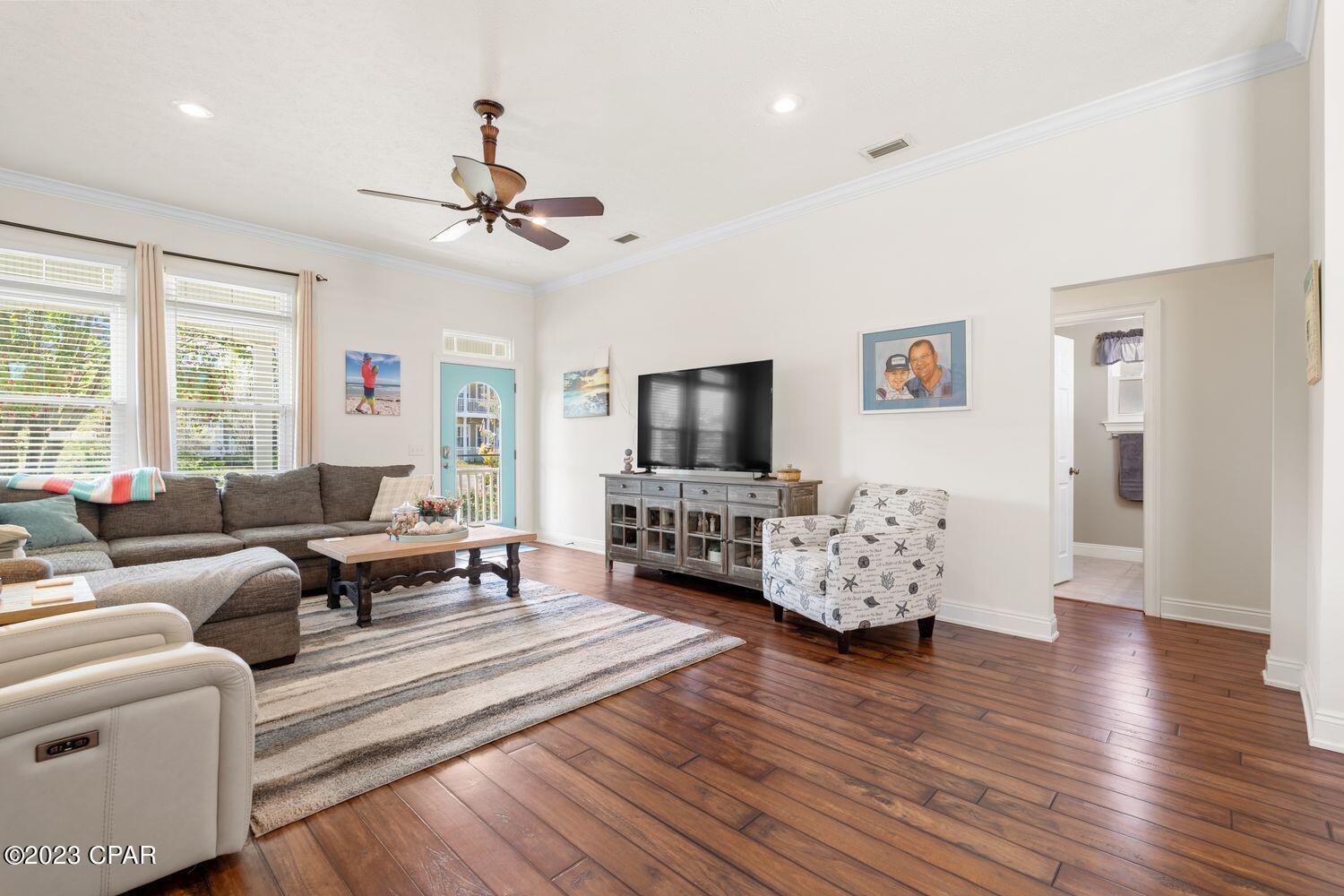 Riverside Phase II - Residential