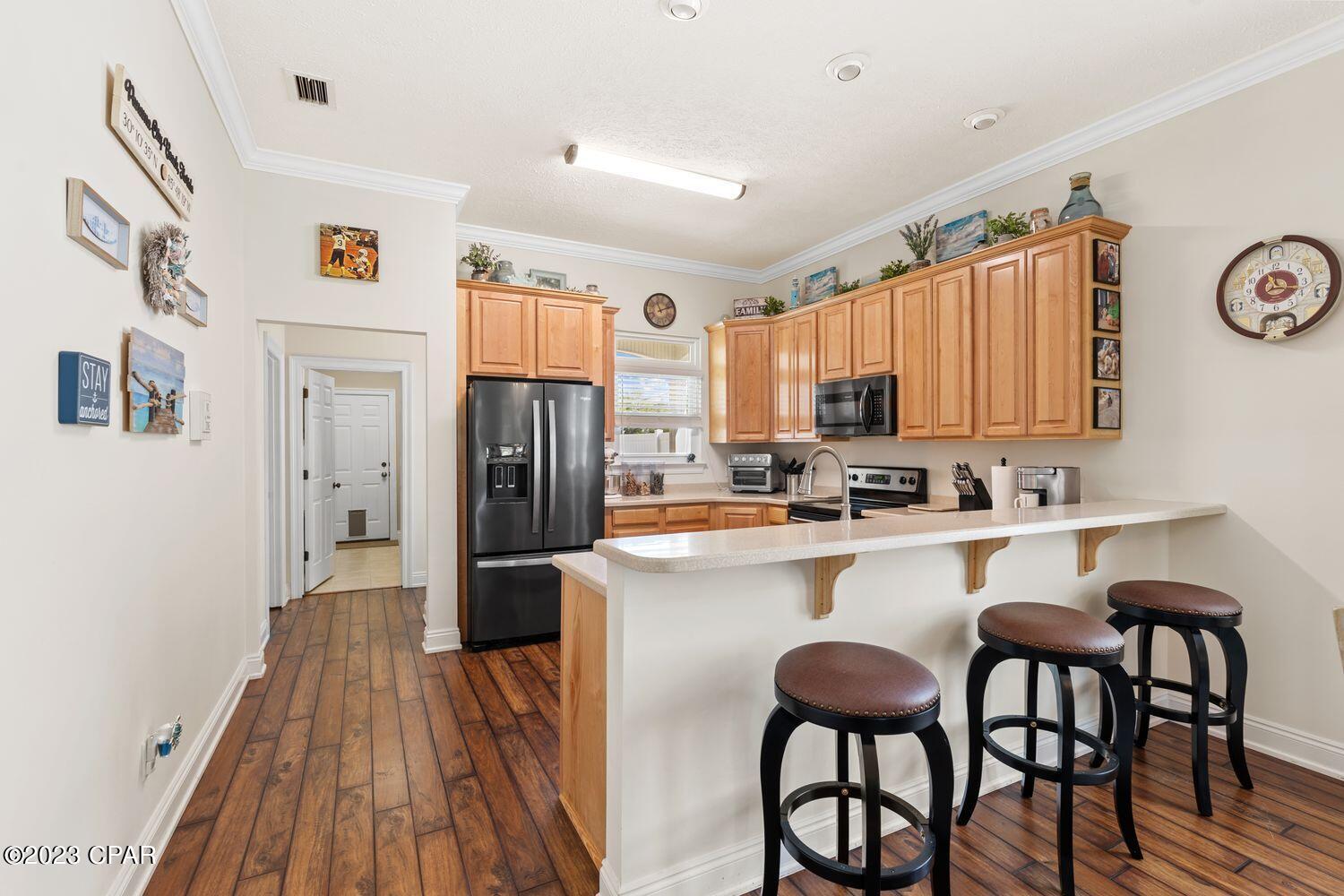 Riverside Phase II - Residential