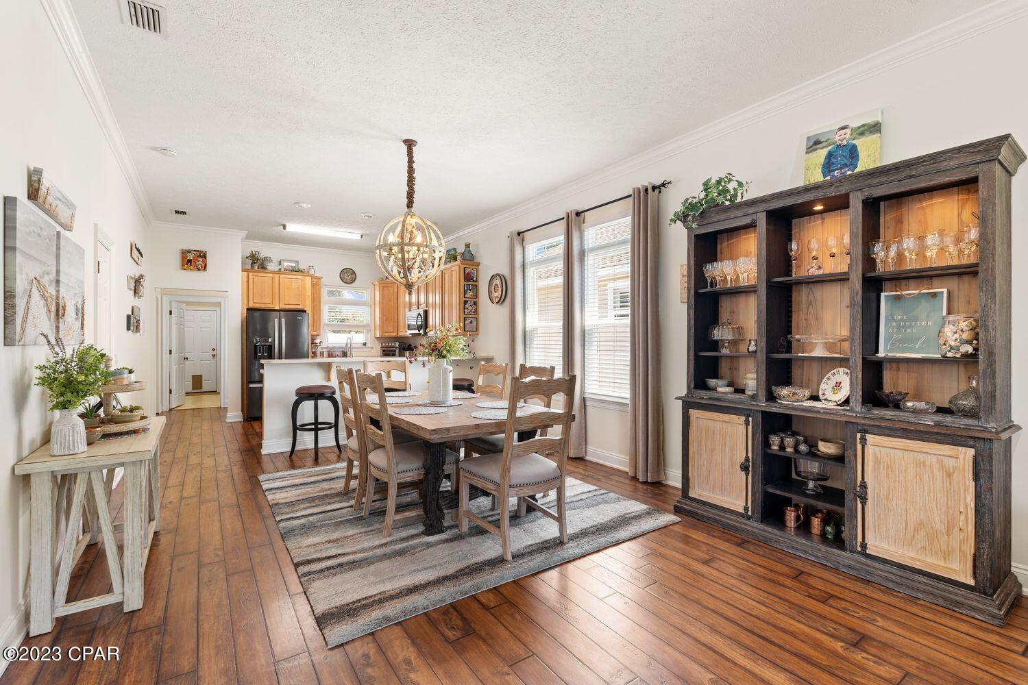 Riverside Phase II - Residential