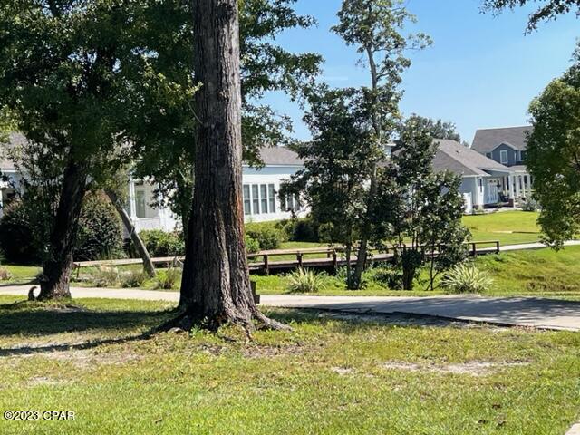 Riverside Phase II - Residential