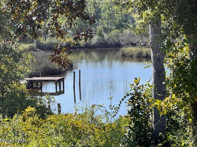 Riverside Phase II - Residential