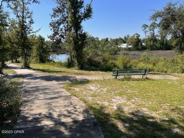 Riverside Phase II - Residential