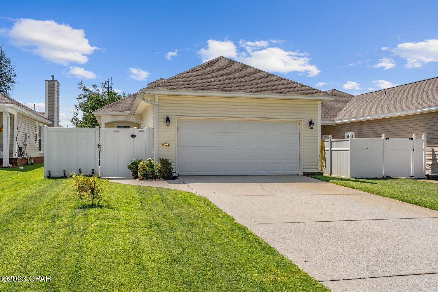 Riverside Phase II - Residential