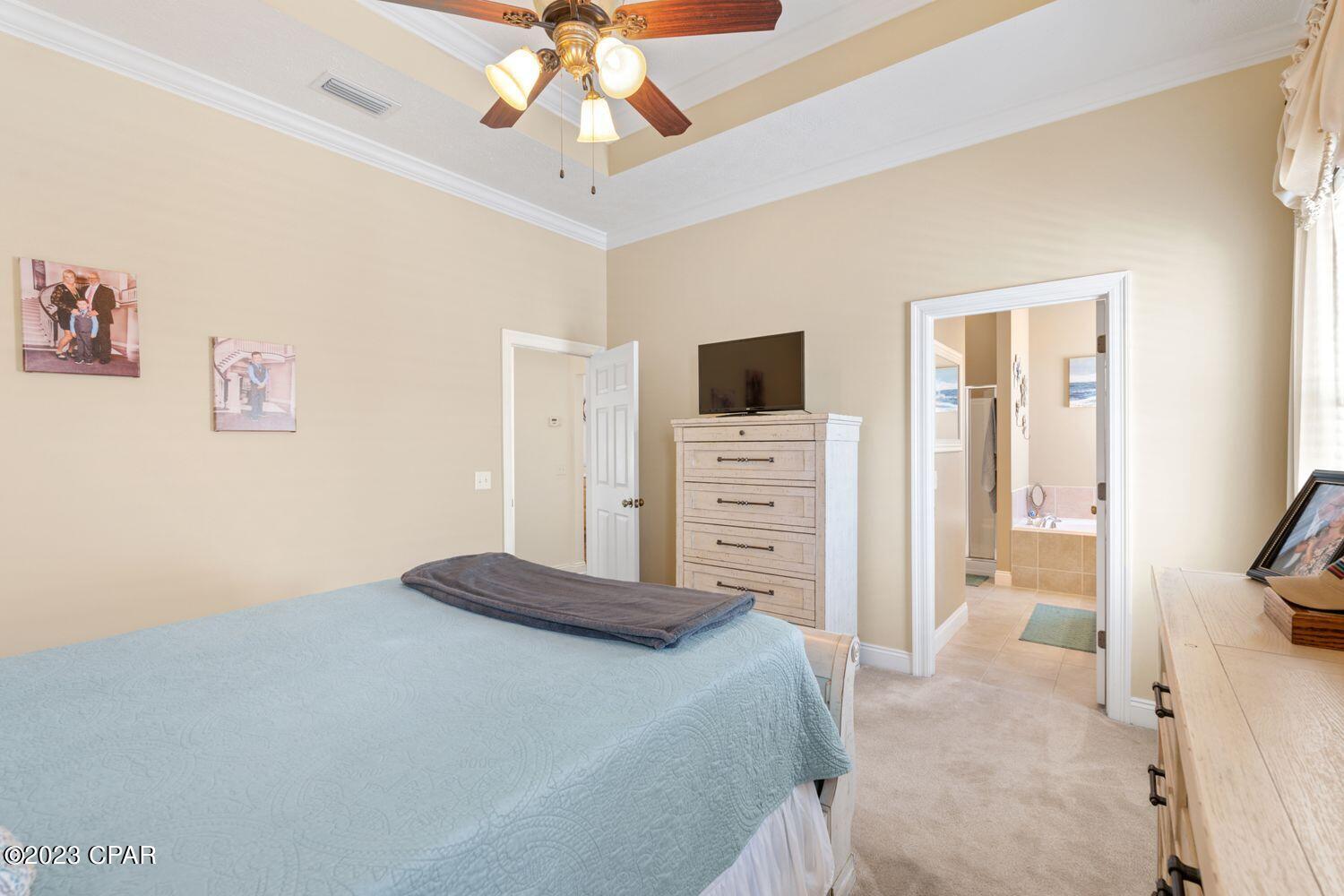 Riverside Phase II - Residential