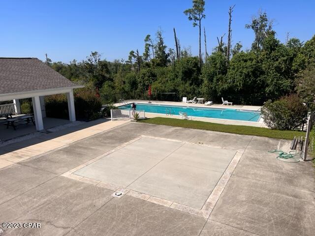 Riverside Phase II - Residential