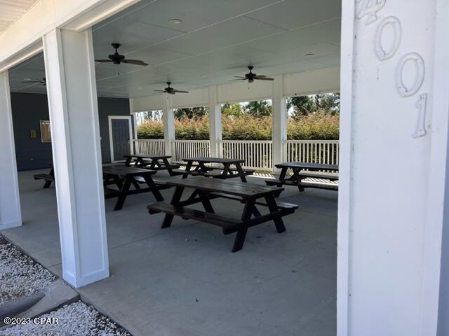 Riverside Phase II - Residential