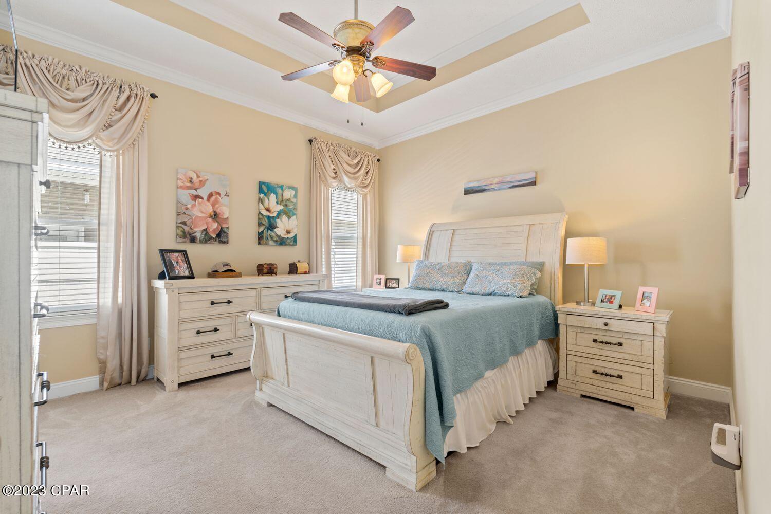 Riverside Phase II - Residential