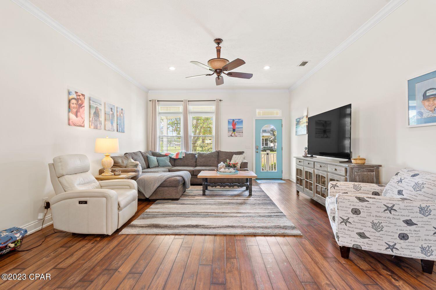 Riverside Phase II - Residential