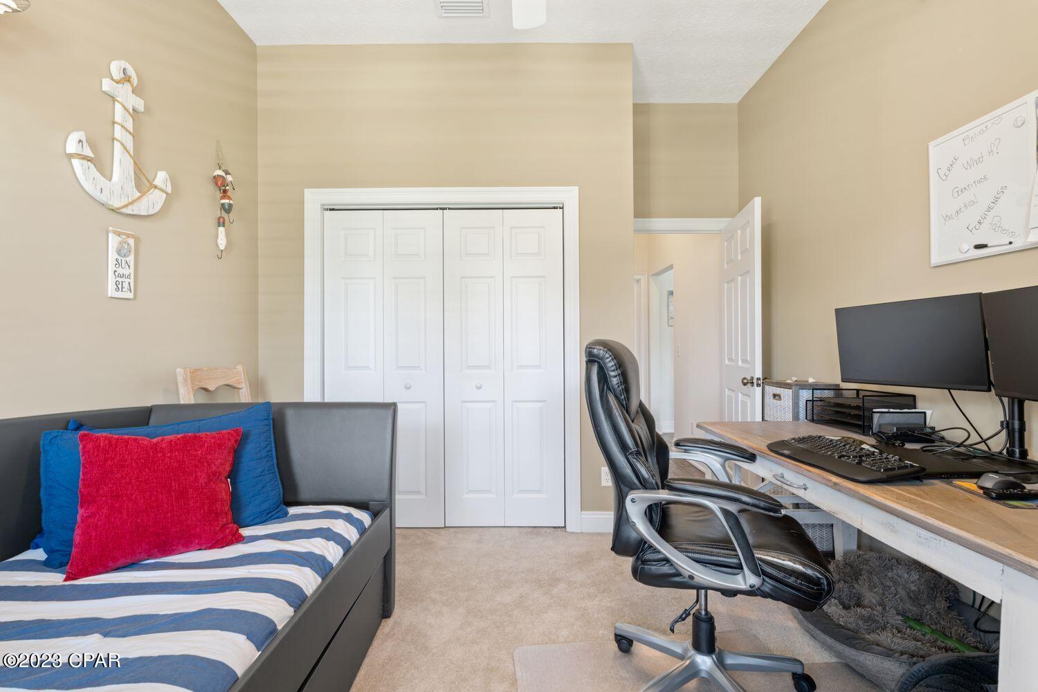 Riverside Phase II - Residential