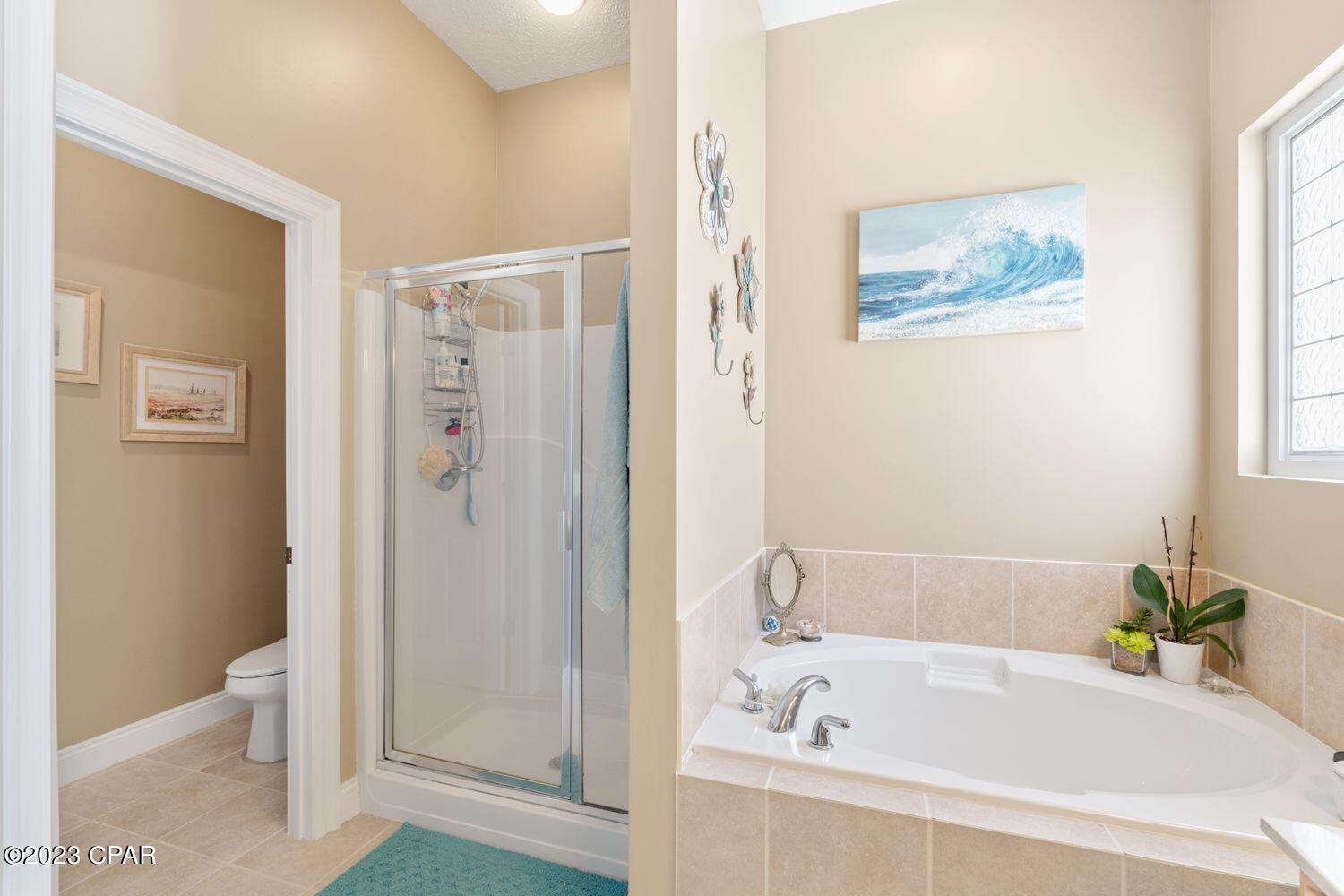 Riverside Phase II - Residential