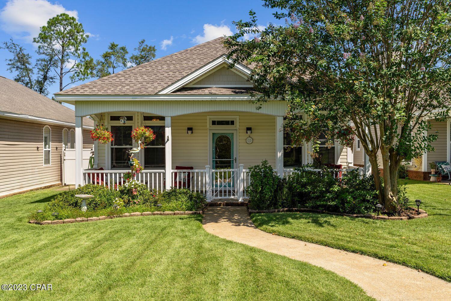 Riverside Phase II - Residential