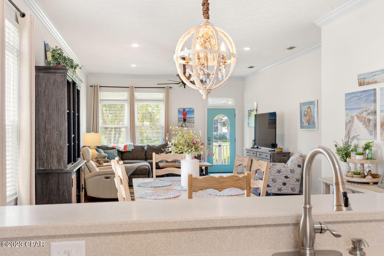 Riverside Phase II - Residential