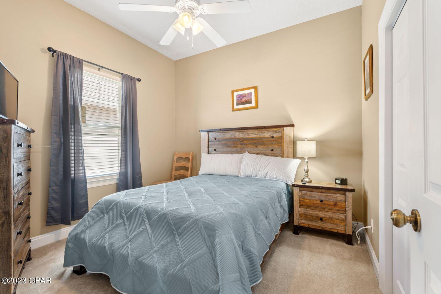 Riverside Phase II - Residential