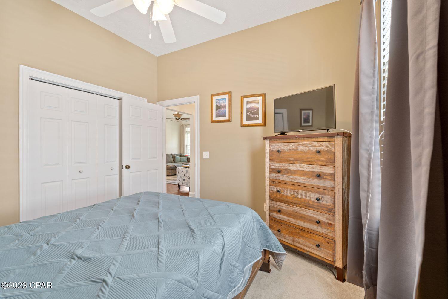 Riverside Phase II - Residential