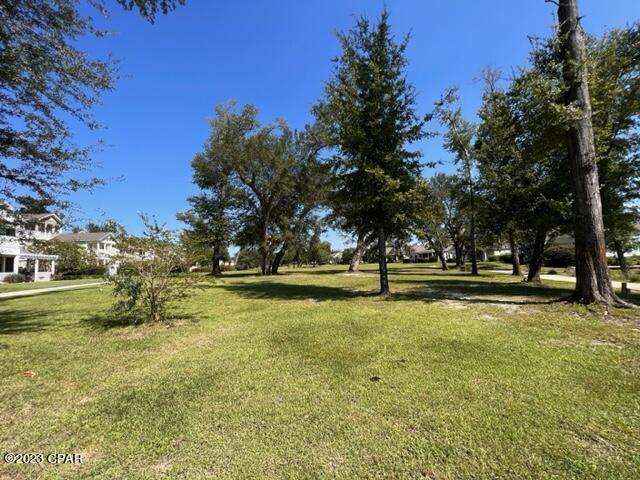 Riverside Phase II - Residential