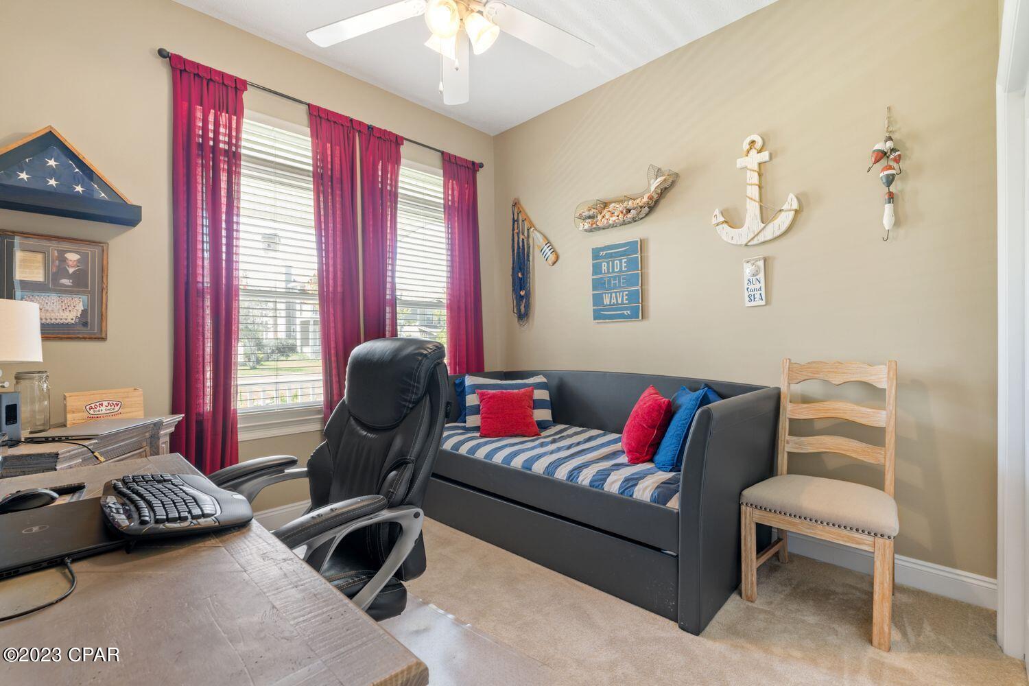 Riverside Phase II - Residential