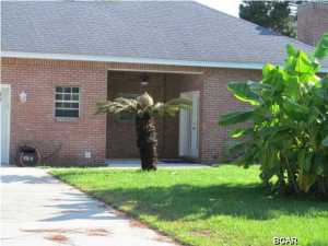 Grand Lagoon Shores 9 - Residential Lease