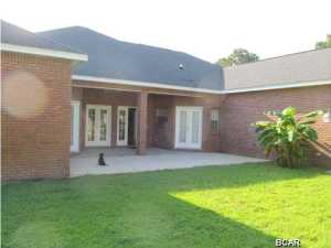 Grand Lagoon Shores 9 - Residential Lease