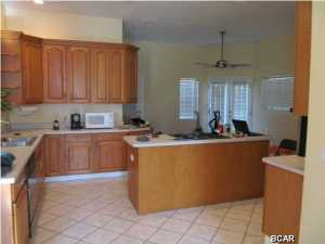 Grand Lagoon Shores 9 - Residential Lease