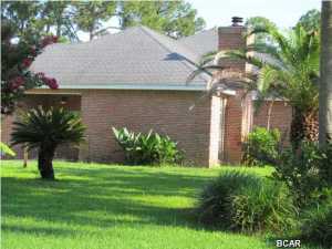 Grand Lagoon Shores 9 - Residential Lease