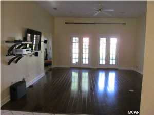 Grand Lagoon Shores 9 - Residential Lease