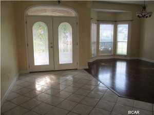 Grand Lagoon Shores 9 - Residential Lease