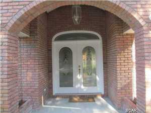 Grand Lagoon Shores 9 - Residential Lease