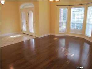 Grand Lagoon Shores 9 - Residential Lease