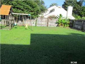 Grand Lagoon Shores 9 - Residential Lease