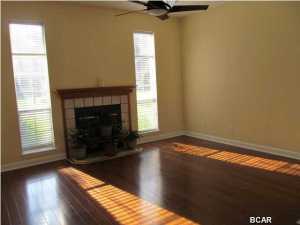 Grand Lagoon Shores 9 - Residential Lease