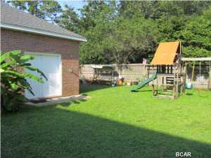 Grand Lagoon Shores 9 - Residential Lease