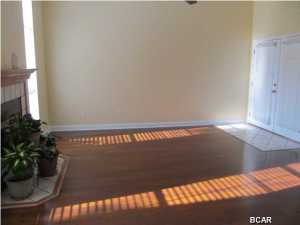 Grand Lagoon Shores 9 - Residential Lease