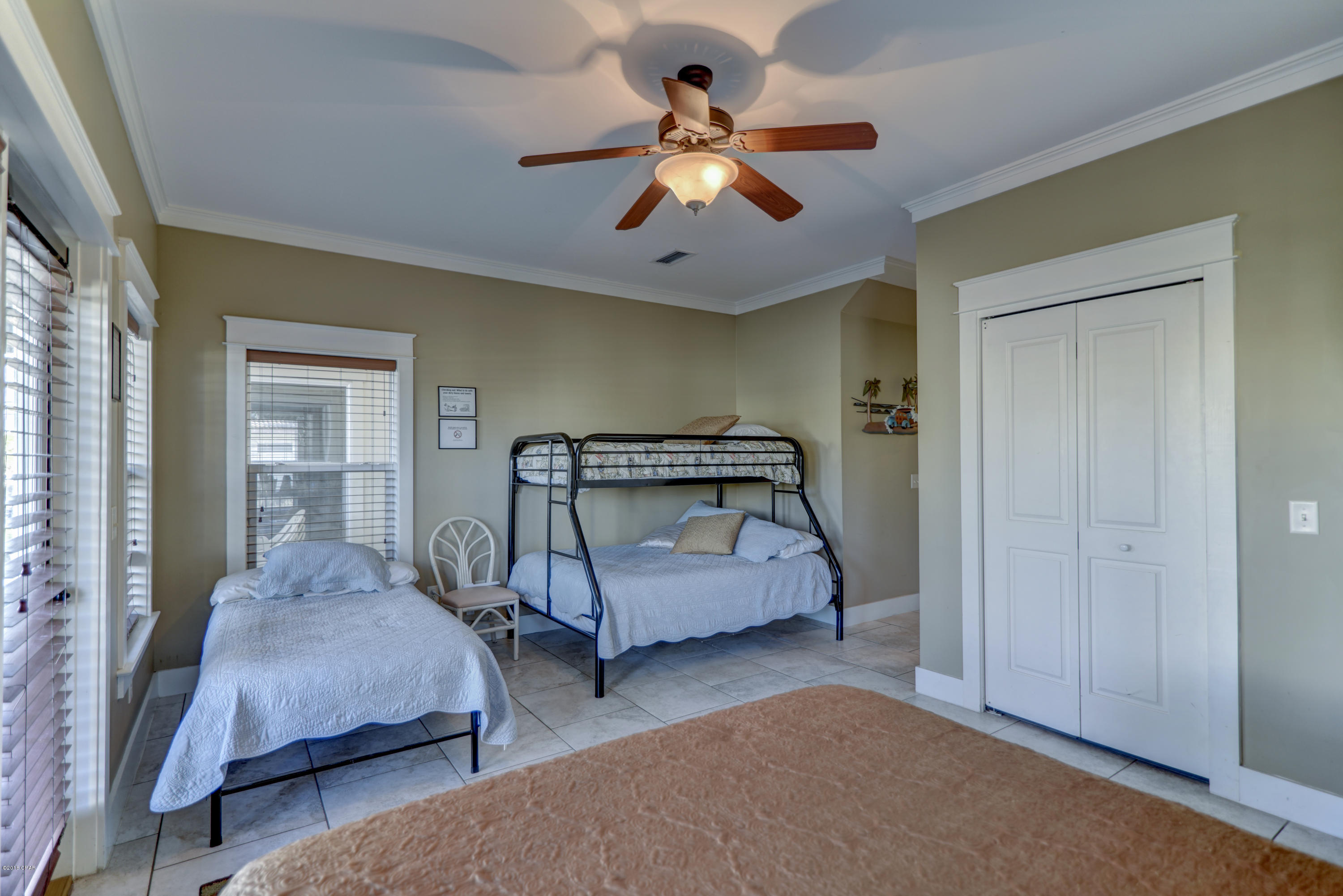 Silver Sands Beach - Residential