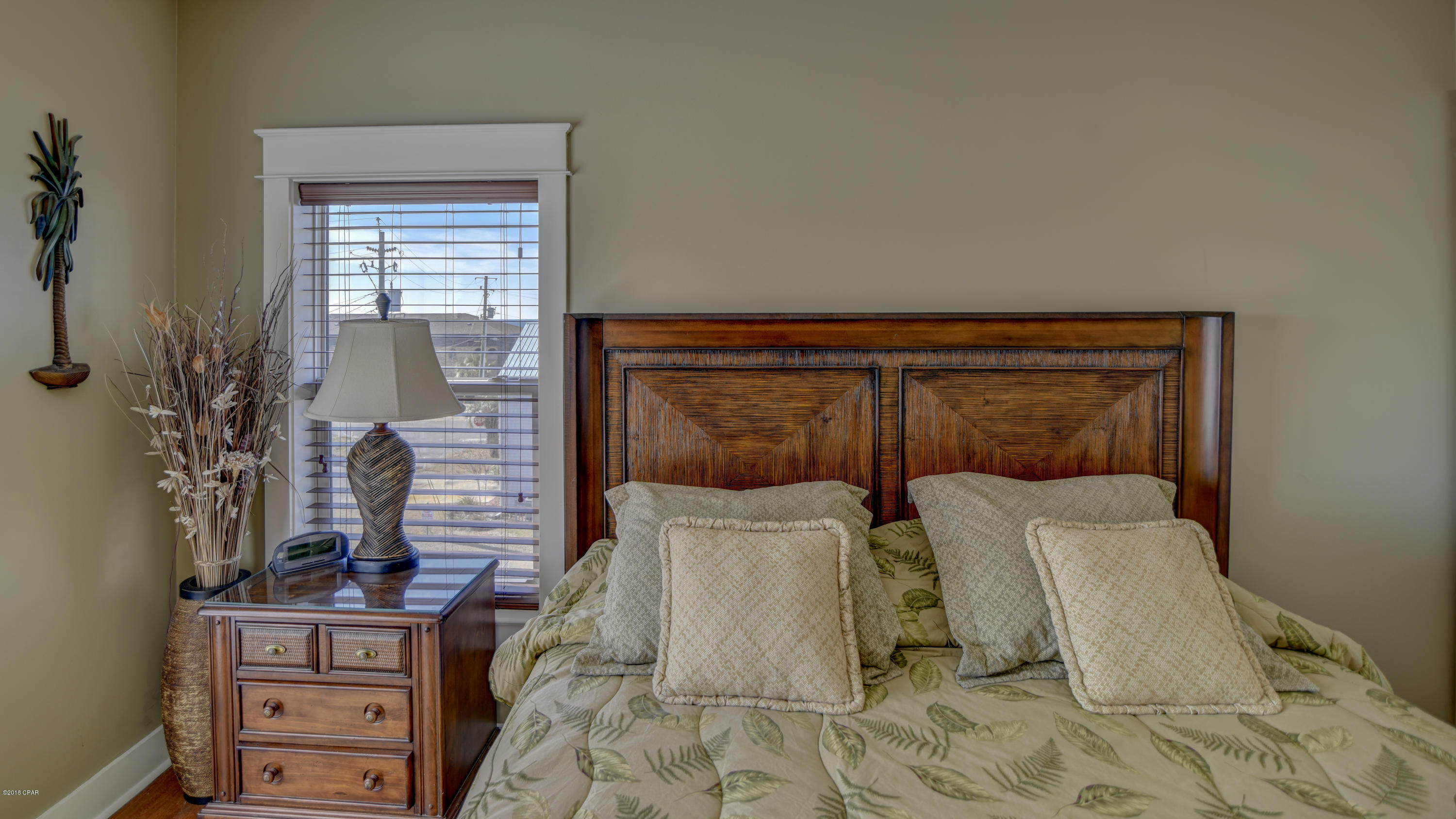 Silver Sands Beach - Residential