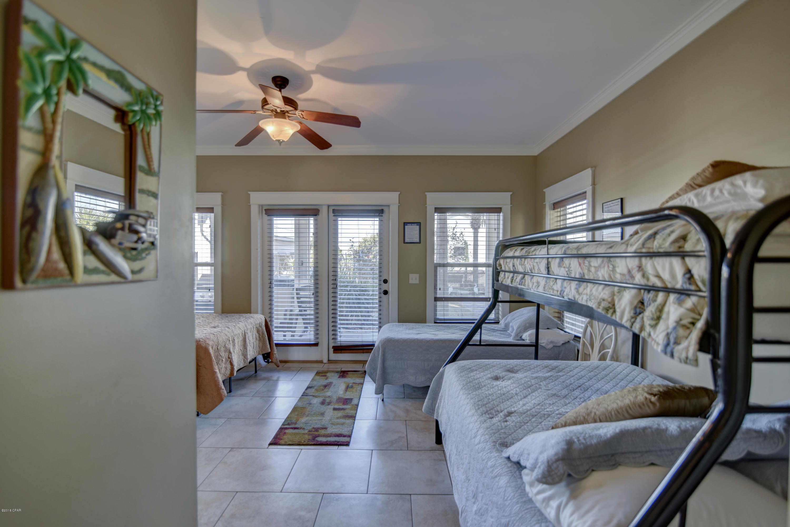 Silver Sands Beach - Residential