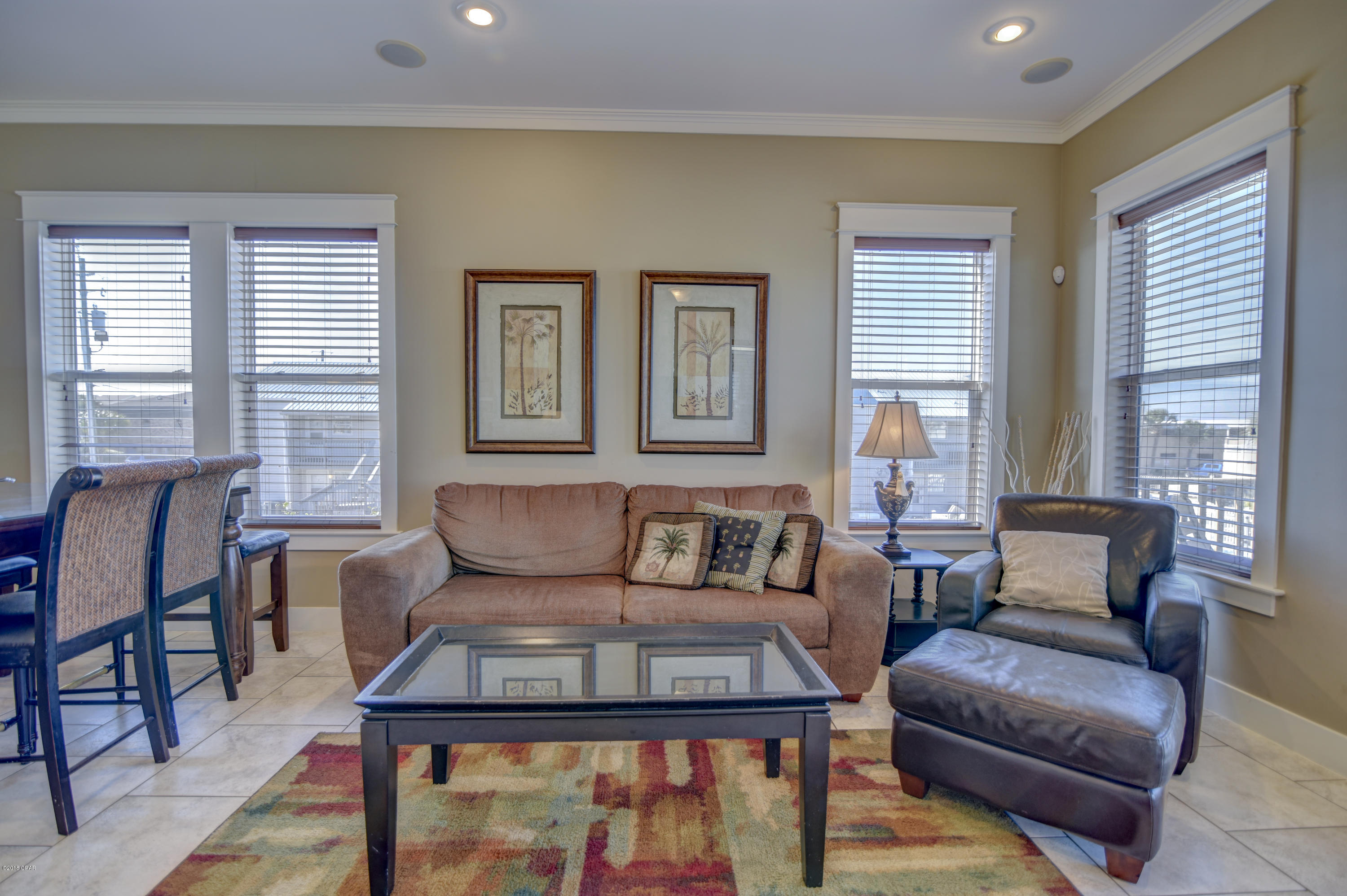 Silver Sands Beach - Residential