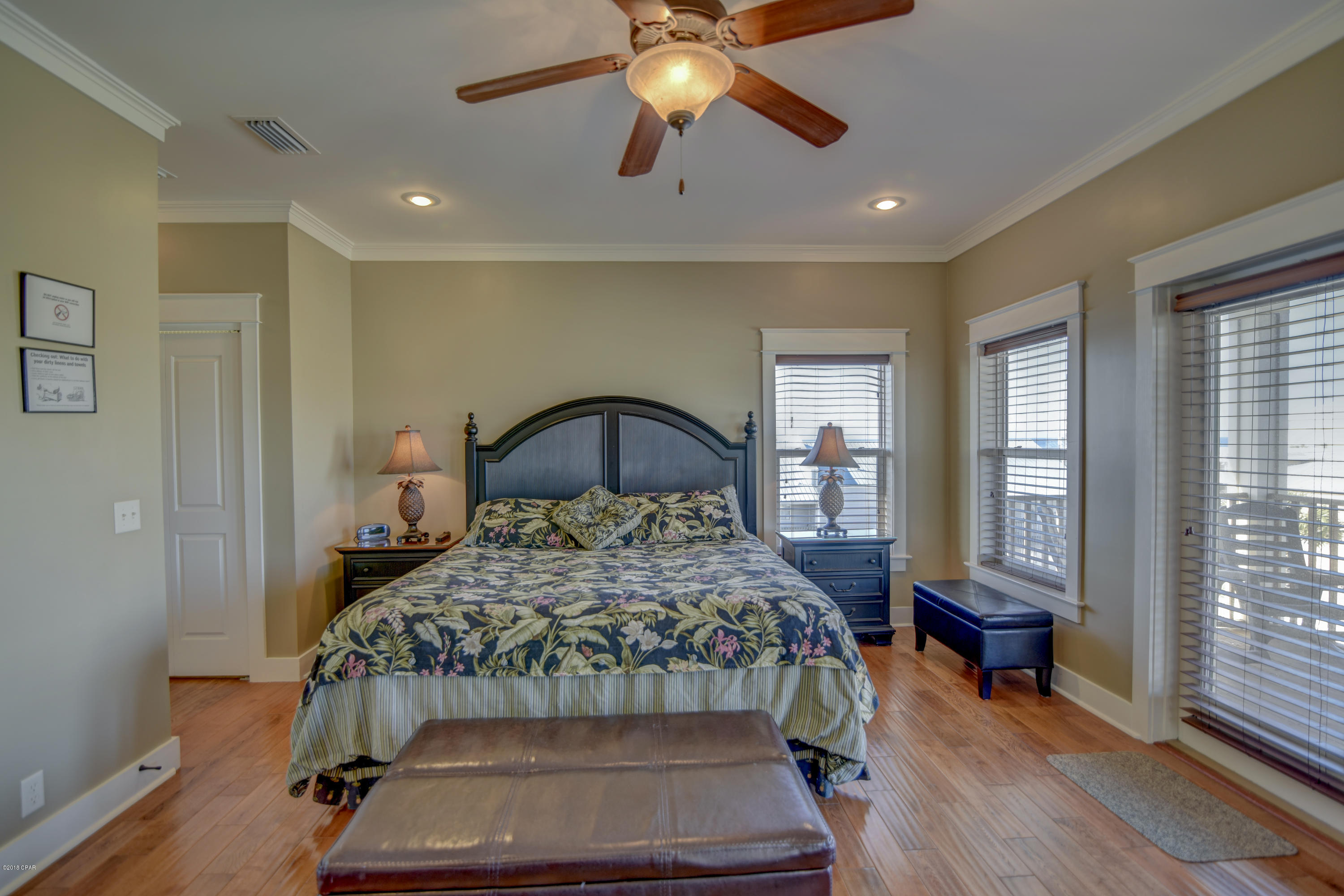 Silver Sands Beach - Residential