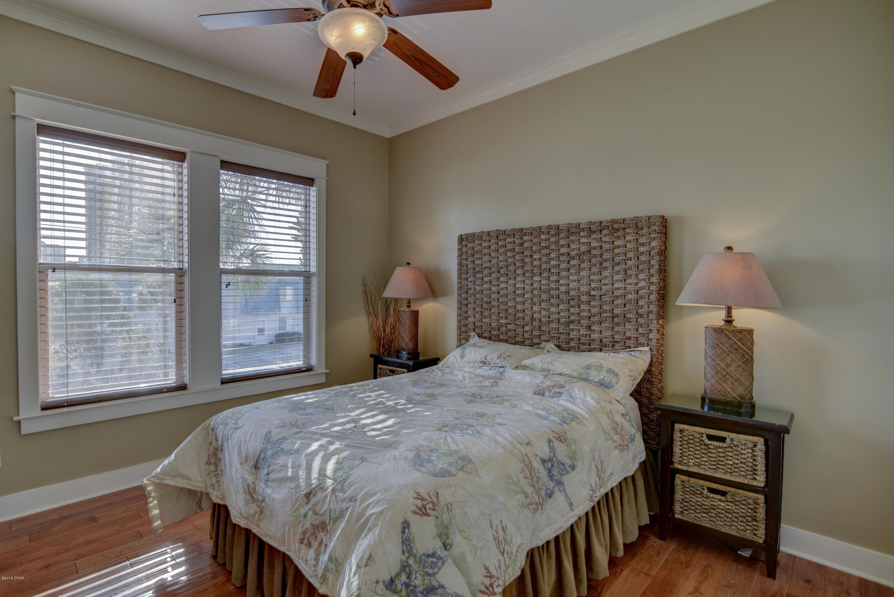 Silver Sands Beach - Residential