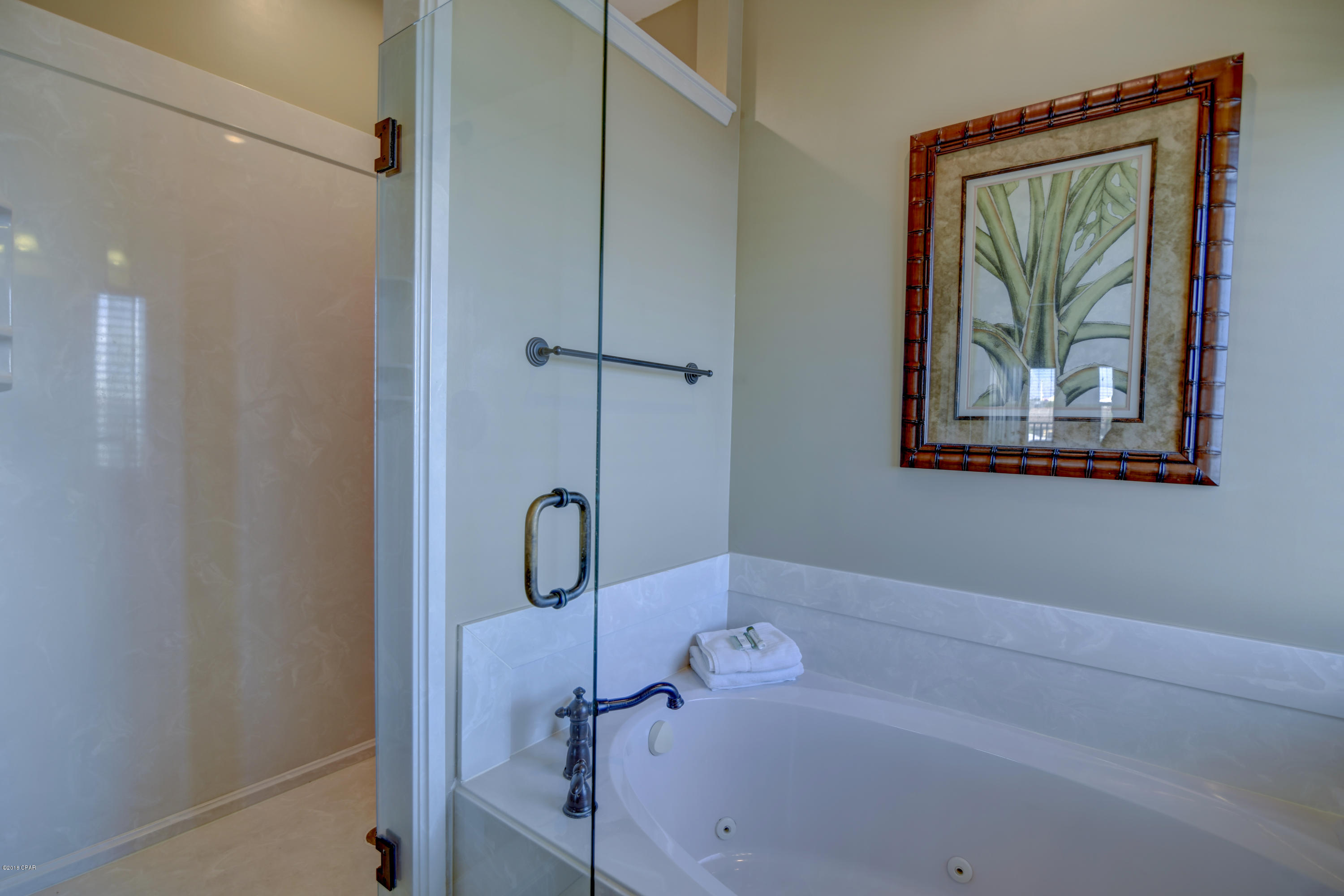 Silver Sands Beach - Residential