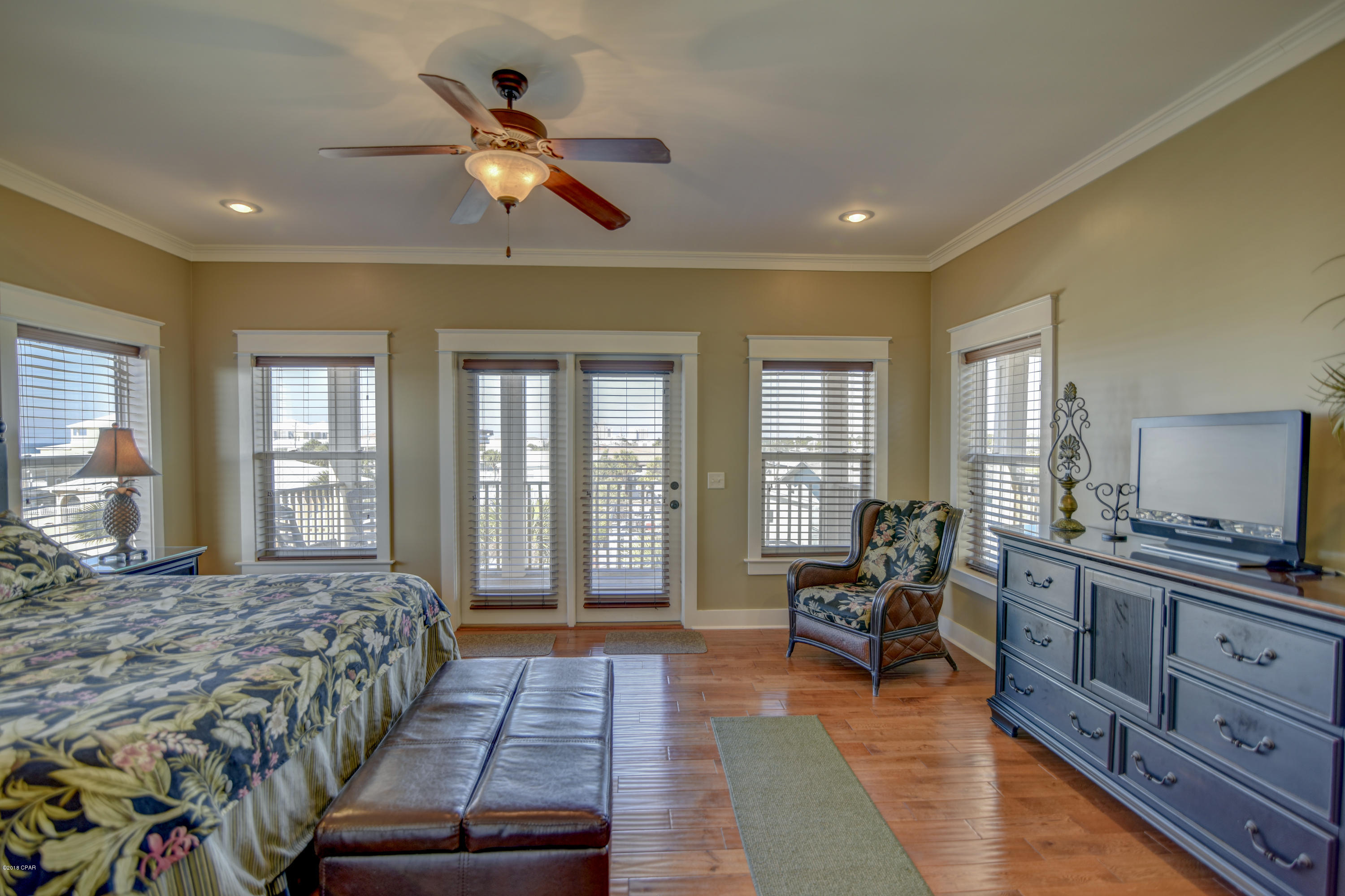 Silver Sands Beach - Residential