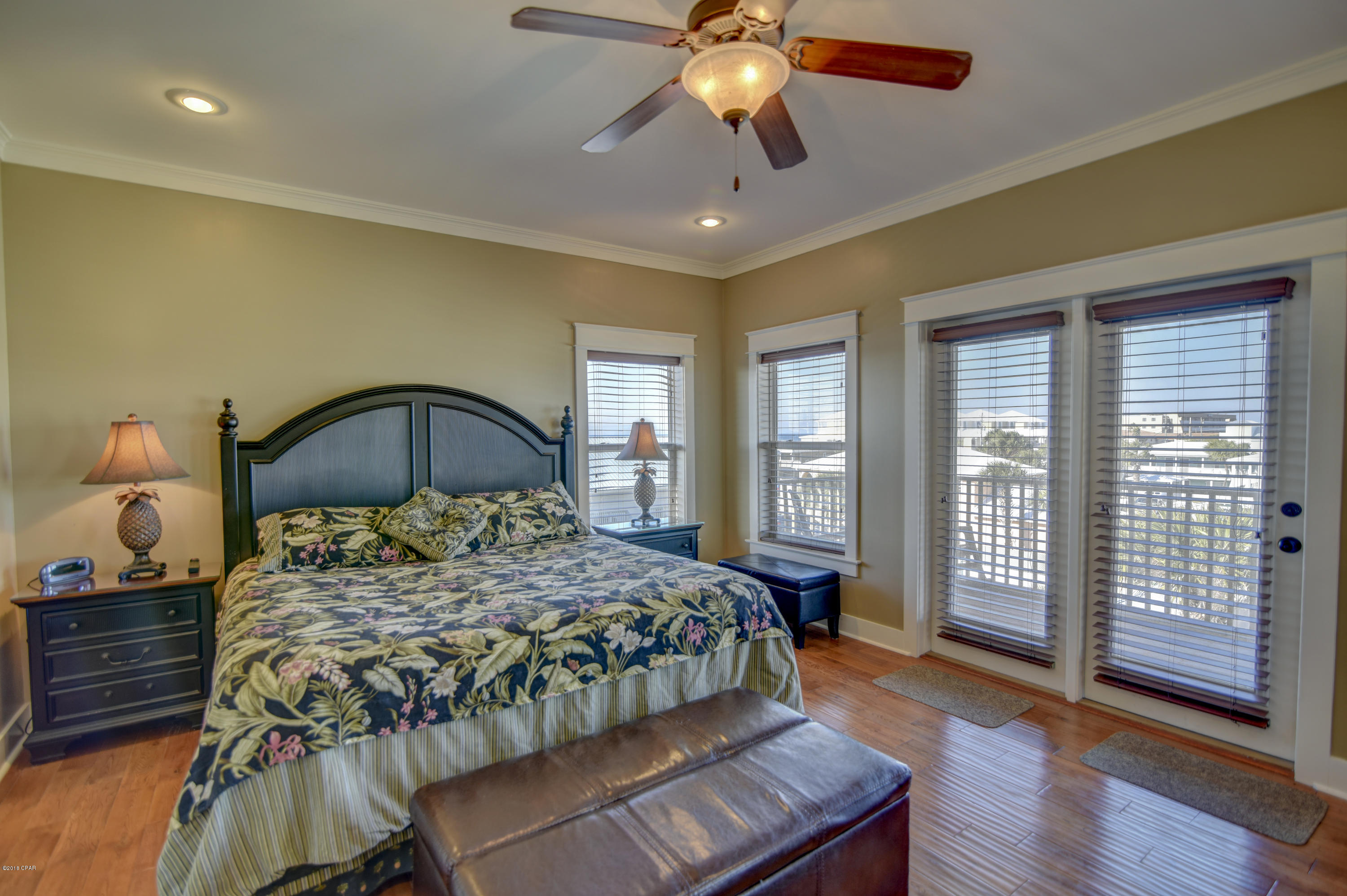 Silver Sands Beach - Residential