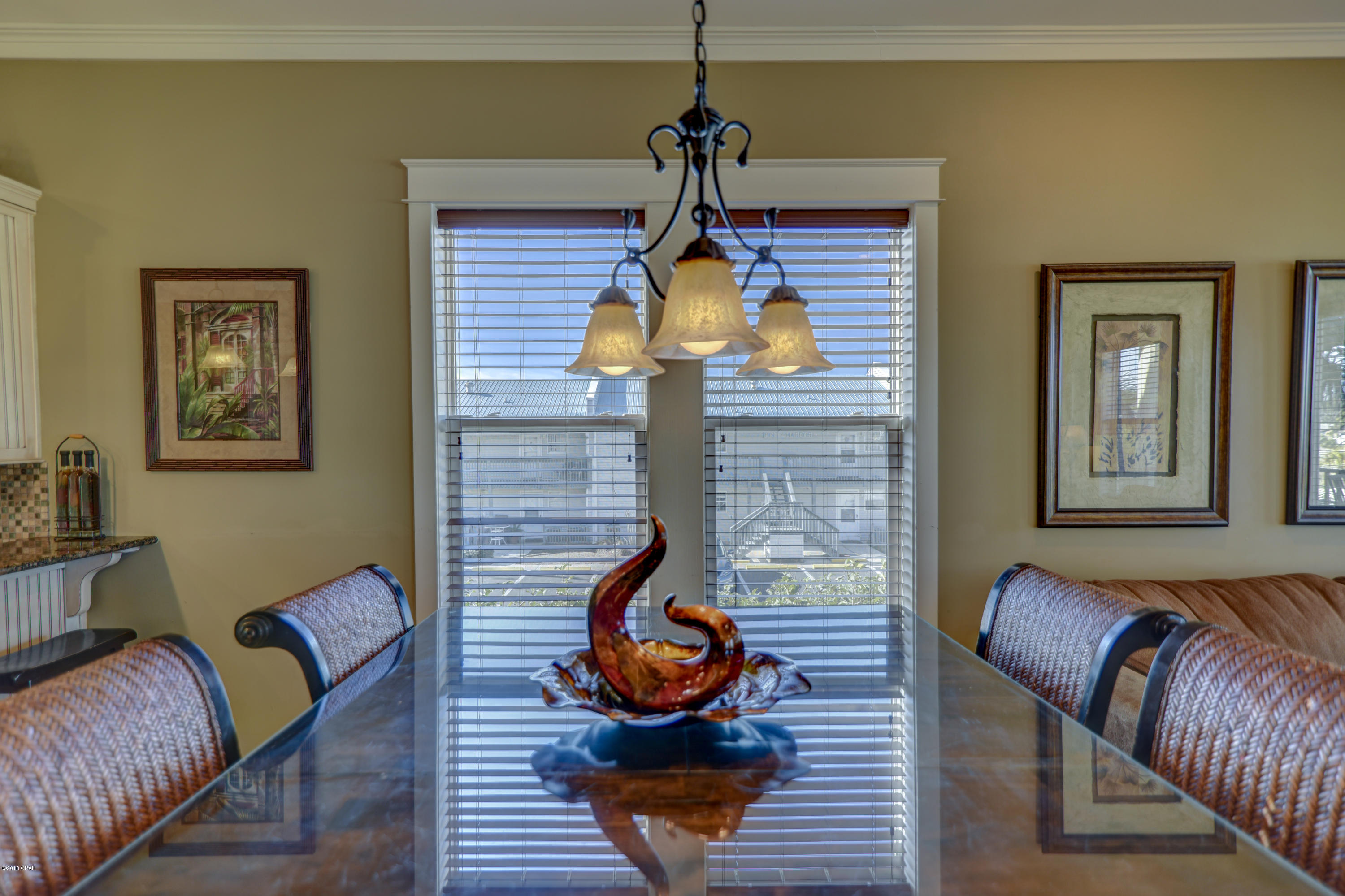 Silver Sands Beach - Residential