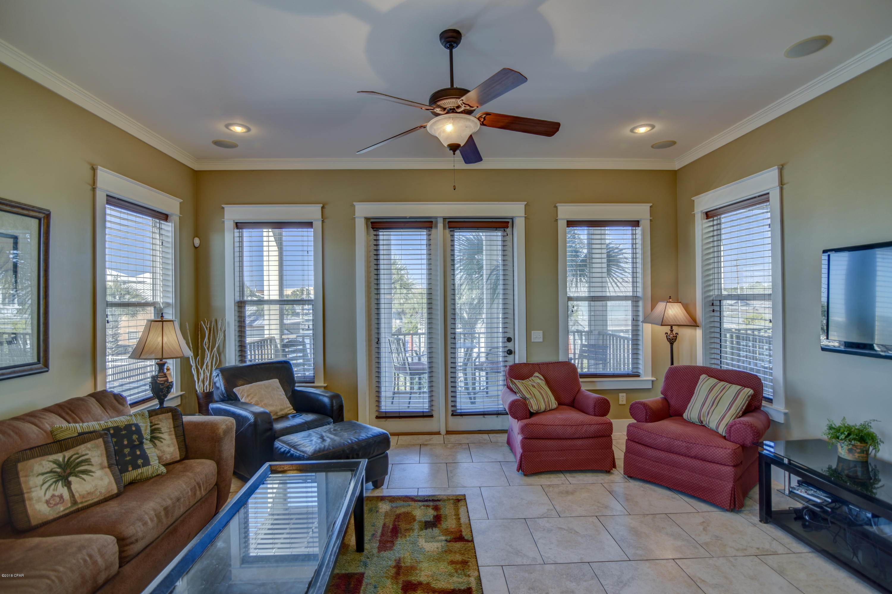 Silver Sands Beach - Residential