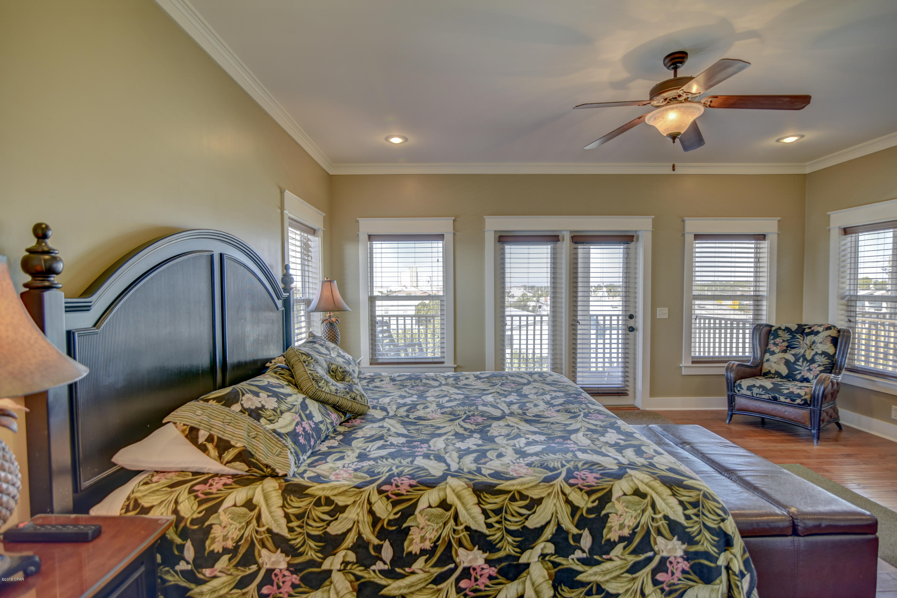 Silver Sands Beach - Residential