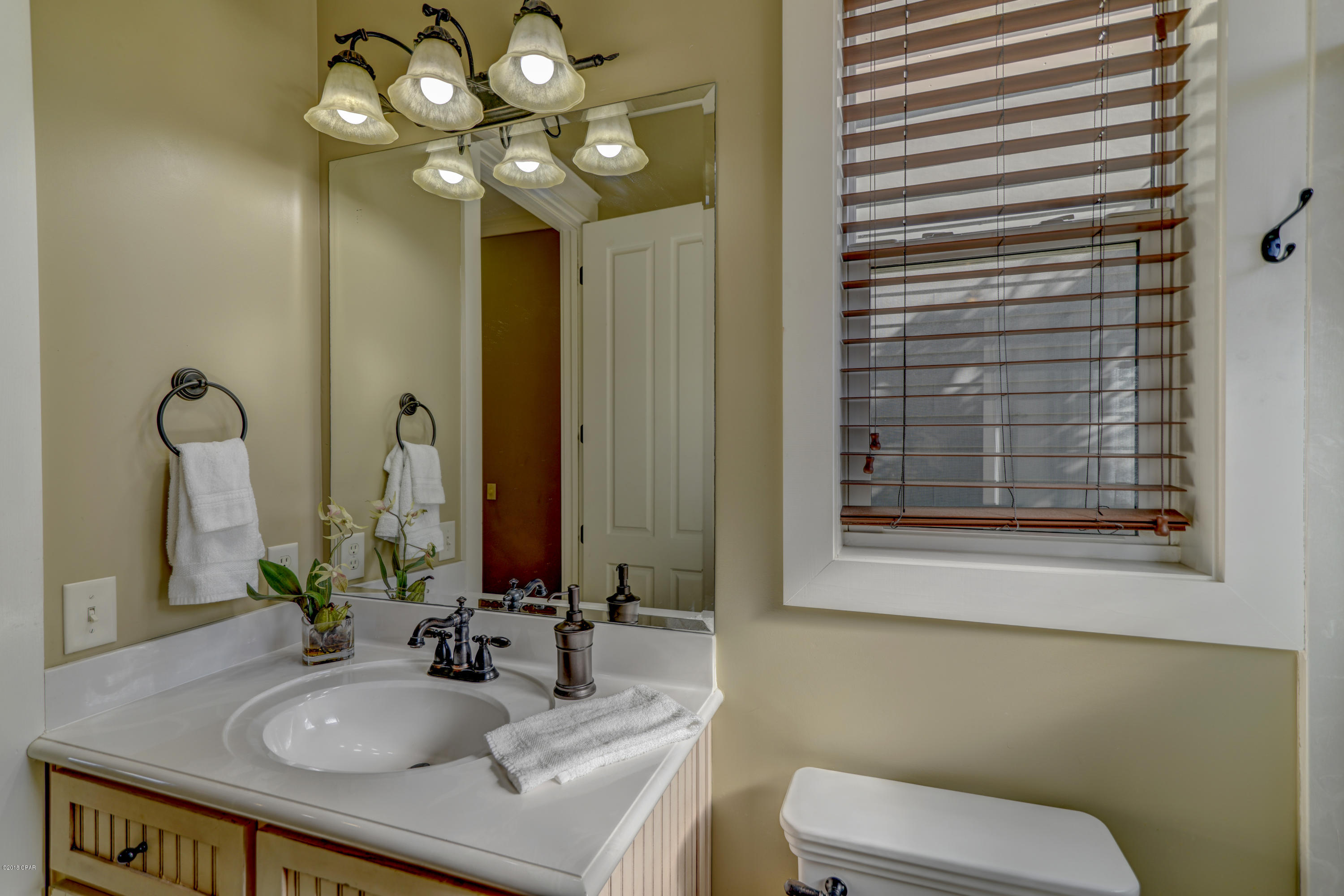 Silver Sands Beach - Residential