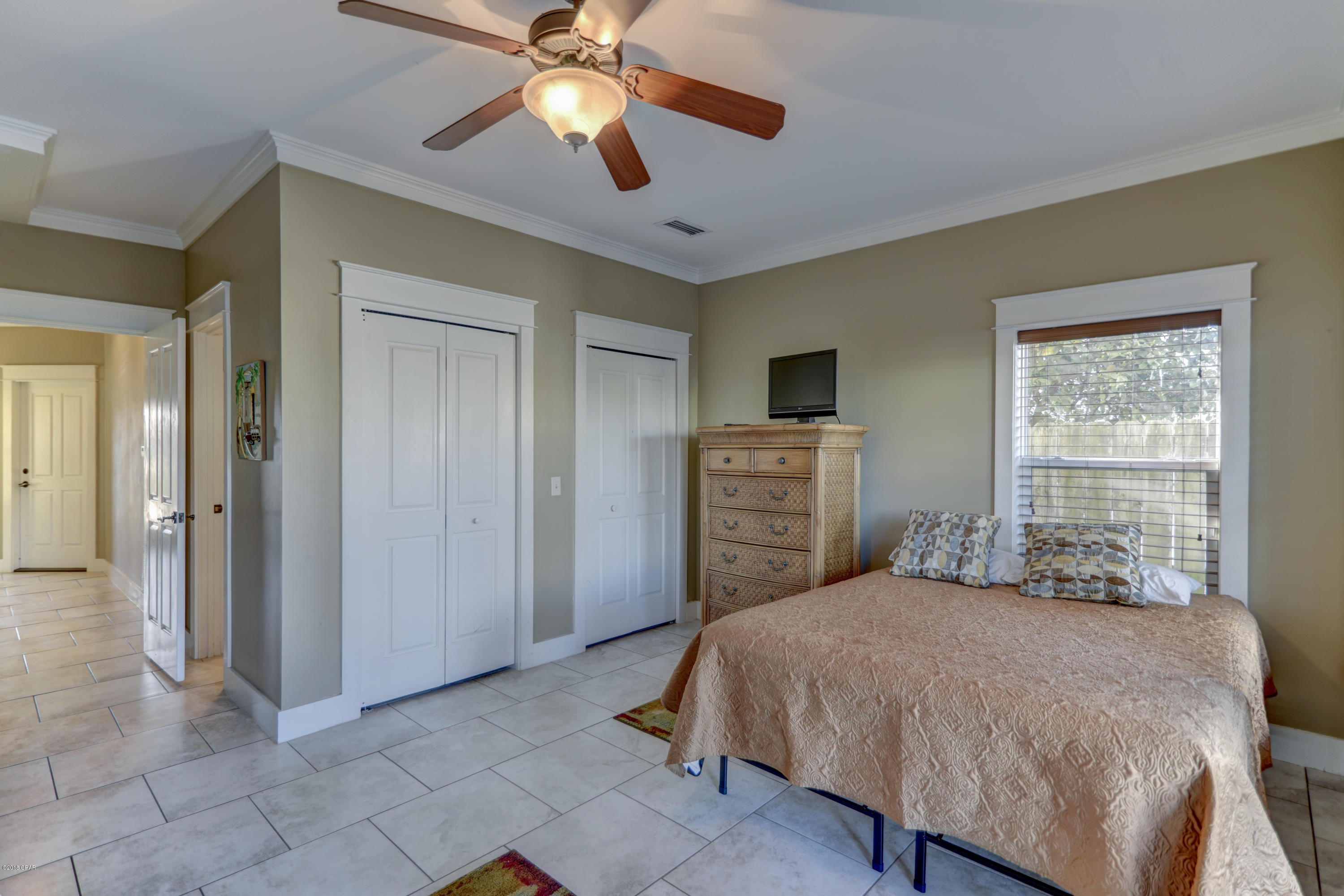 Silver Sands Beach - Residential