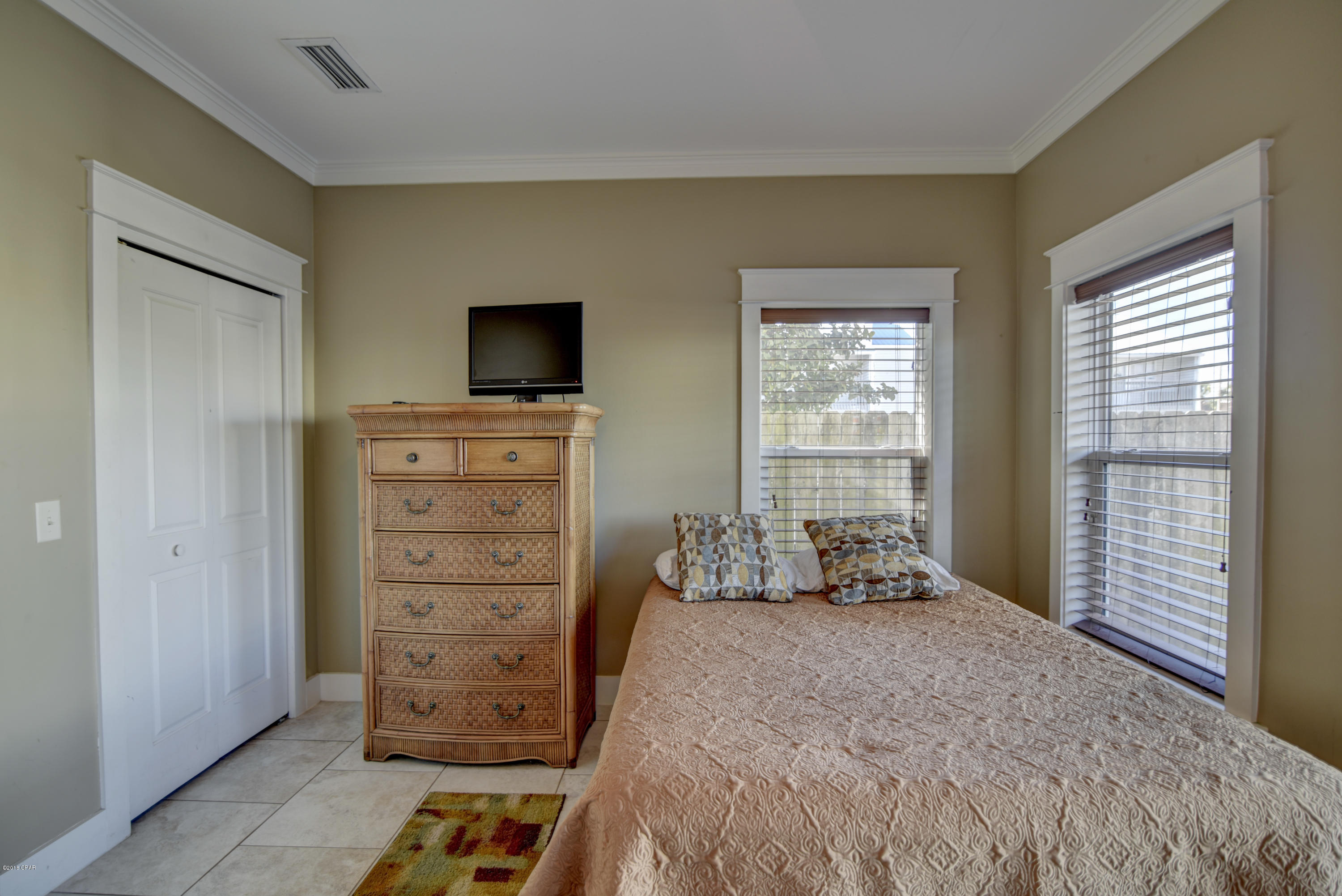 Silver Sands Beach - Residential