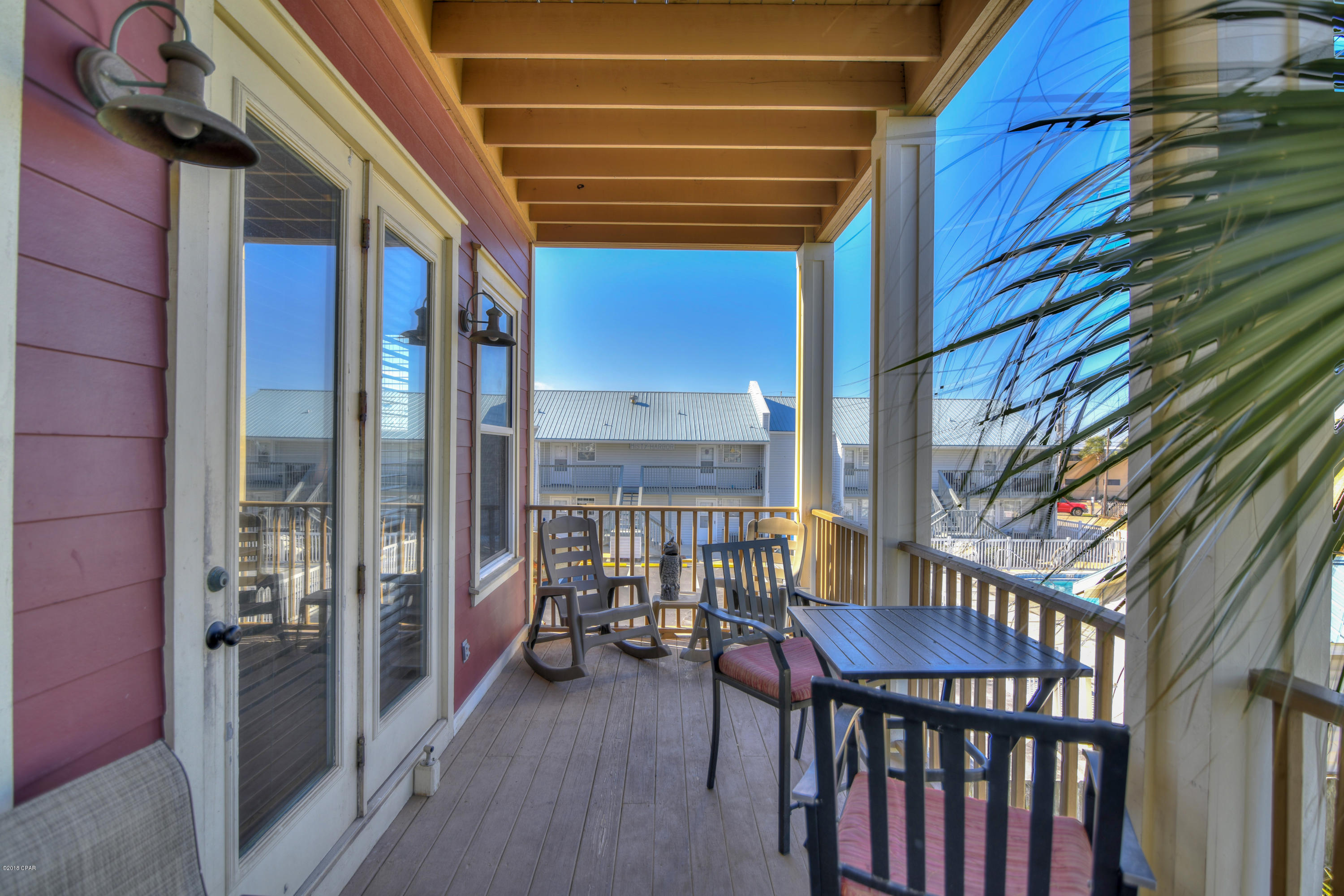 Silver Sands Beach - Residential