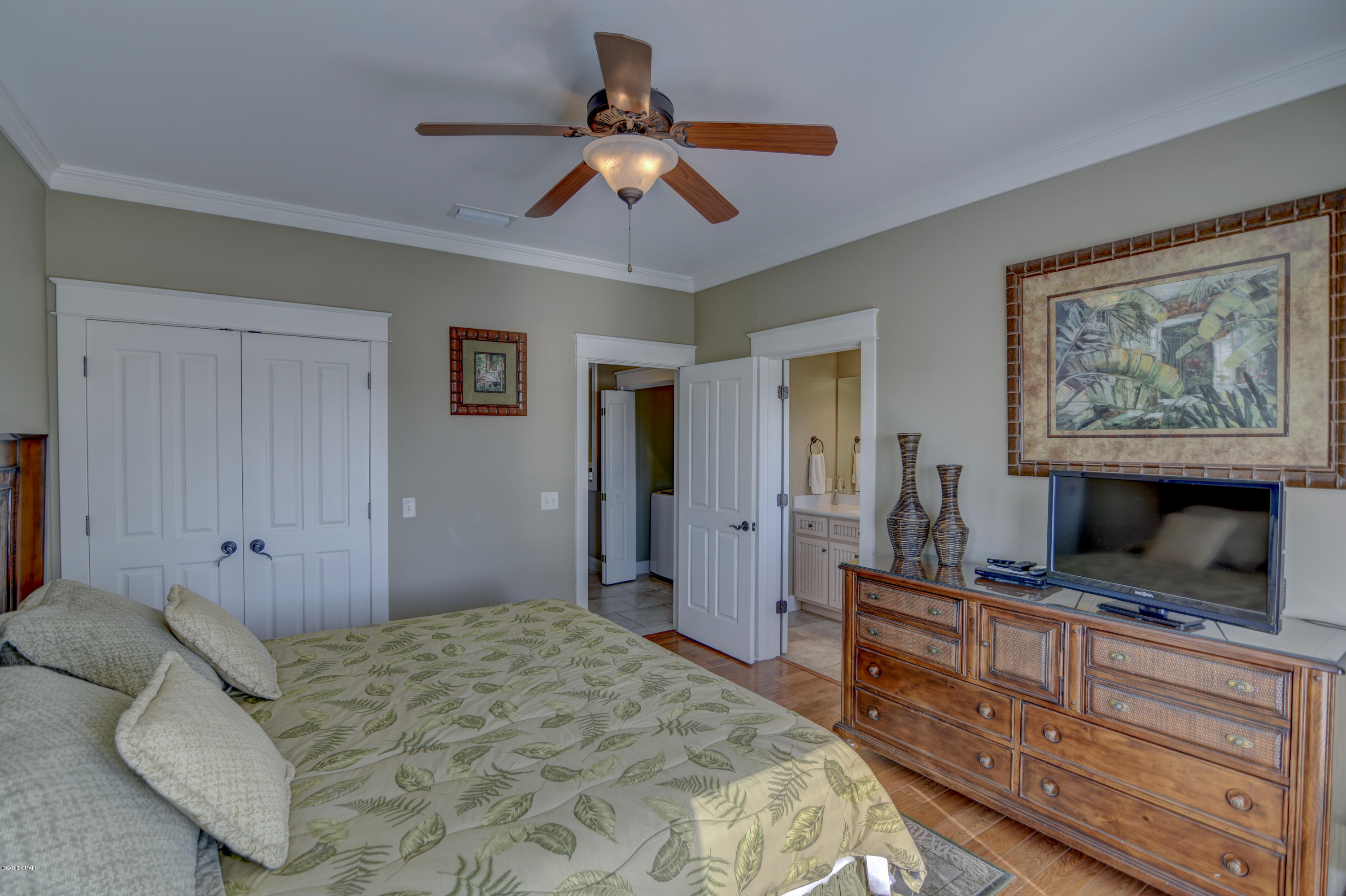 Silver Sands Beach - Residential