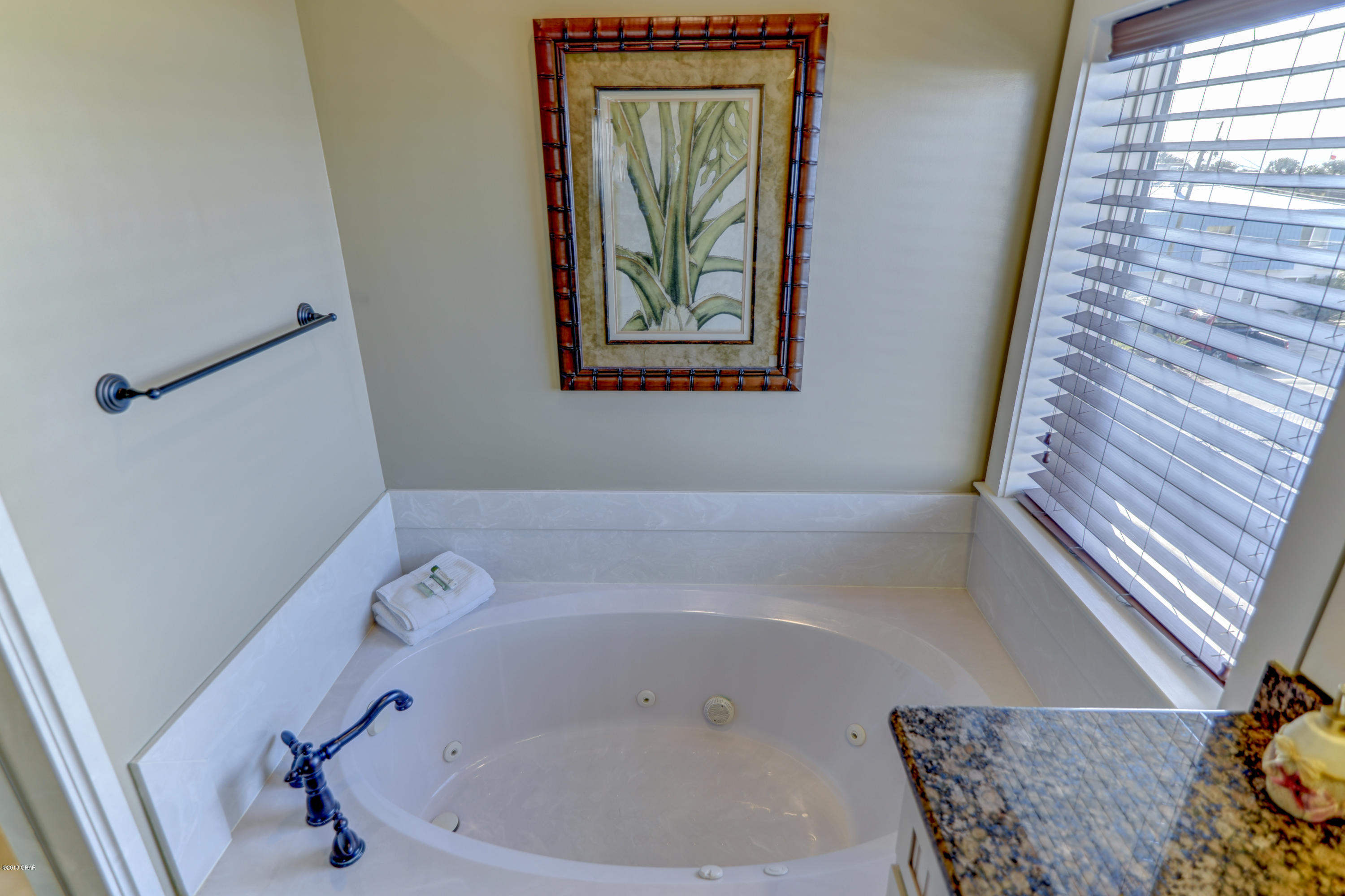 Silver Sands Beach - Residential